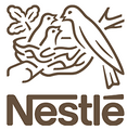 Nestle