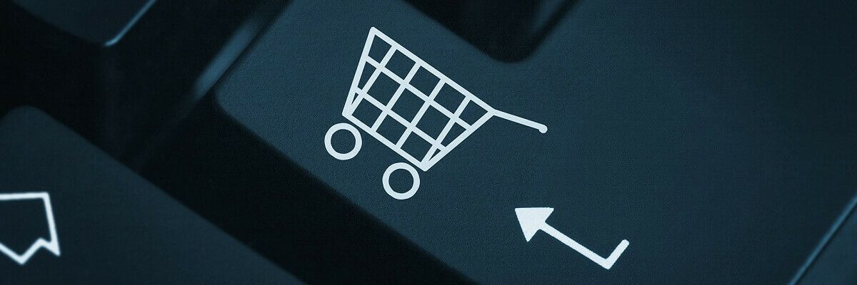 Где лучше покупать продукты? Маркетплейс или онлайн-магазин