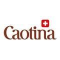 Caotina