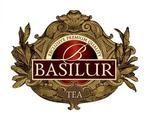 Basilur