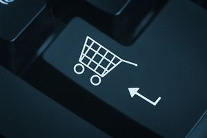 Где лучше покупать продукты? Маркетплейс или онлайн-магазин