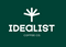 Idealist