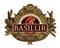 Basilur