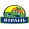 Ятрань