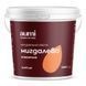 Паста миндальная натуральная тм Aumi, 1 кг