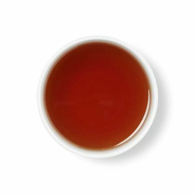 Чай черный листовой купаж Африка тм NEWBY, 100 г