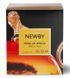 Чай черный листовой купаж Африка тм NEWBY, 100 г