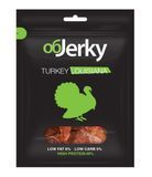 Джерки з індички тм Objerky, 50 г