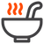 Быстрая еда
