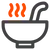 Быстрая еда