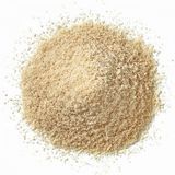 Миндальная мука для выпечки 1 кг