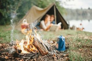 Що потрібно для проведення пікніка на природі