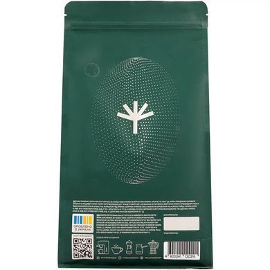 Кава у зернах Honey Honey blend Idealist, 1 кг