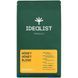 Кава у зернах Honey Honey blend Idealist, 1 кг