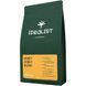 Кава у зернах Honey Honey blend Idealist, 1 кг