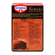 Какао 22% масло Dr.Oetker Professional темное 100 г