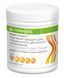 Протеиновая смесь Формула 3 тм Herbalife, 240 г