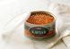 Икра красная горбуши Lemberg 300 г, Германия