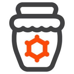 Кондитерам