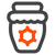 Кондитерам