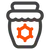 Кондитерам