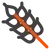 Крупы и семена