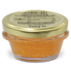 Ікра щуки жовта зерниста Lemberg 100 г, Німеччина