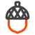 Орехи