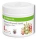 Овсяно-яблочный напиток тм Herbalife, 213 г
