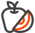 Сухофрукты