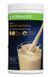 Протеиновый Вечерний коктейль Формула 1 тм Herbalife, 416 г