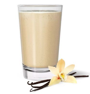 Смесь для приготовления протеинового коктейля со вкусом ванили тм Herbalife, 588 г