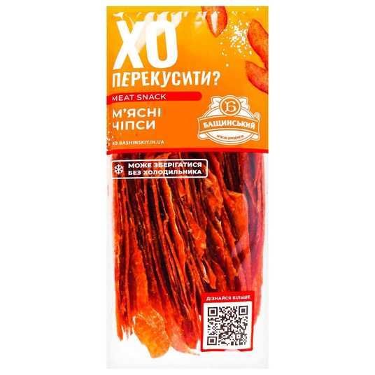 Price Down✨ファイヤーキング レッドチューリップ ソルト＆ペッパー Чипсы куриные со специями ХО Перекусити Бащинский Dry Chicken HOT