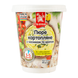 Картофельное пюре быстрого приготовления Сто Пудов, 40 г