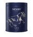 Чай черный Ассам знак зодиака Лев тм NEWBY, 30 г