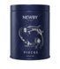 Чай зеленый Сенча знак зодиака Рыбы тм NEWBY, 30 г