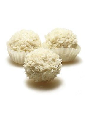 Конфеты в коробочке Raffaello Classic 260 г