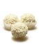 Конфеты в коробочке Raffaello Classic 260 г