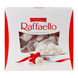 Конфеты в коробочке Raffaello Classic 260 г