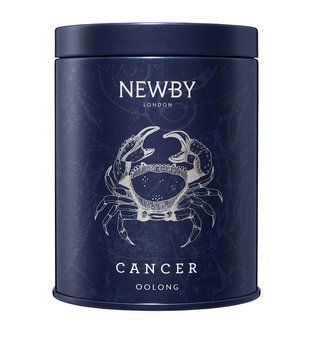 Чай улун знак зодиака Рак тм NEWBY, 30 г