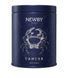 Чай улун знак зодіаку Рак тм NEWBY, 30 г