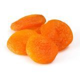 Курага premium extra DRY Турція, 1 кг