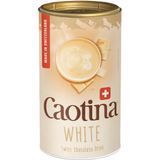 Какао на основі білого шоколаду White тм CAOTINA 500 г, Швейцарія