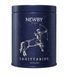 Чай чорний цейлонський знак зодіаку Стрілець тм NEWBY, 30 г