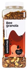 Гранола Bee Granola Шоколад 500г