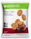 Протеиновые чипсы со вкусом барбекю, тм Herbalife 30 г
