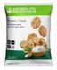 Протеиновые чипсы со вкусом сметана зелень, тм Herbalife 30 г