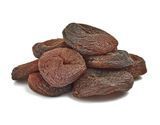 Курага темна натуральна medium DRY, 1 кг