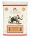 Чай чорний із фруктами та корицею Christmas Tea, 250 г тм Teahouse