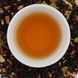 Чай чорний із фруктами та корицею Christmas Tea, 250 г тм Teahouse